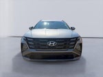 2025 Tucson Thumbnail 8