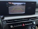 2025 Tucson Thumbnail 27