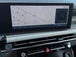 2025 Tucson Thumbnail 28