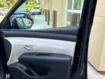 2025 Tucson Thumbnail 31
