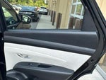 2025 Tucson Thumbnail 32