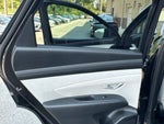 2025 Tucson Thumbnail 33