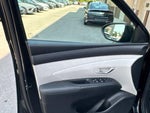 2025 Tucson Thumbnail 34