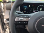 2025 Tucson Thumbnail 14