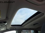 2025 Tucson Thumbnail 28