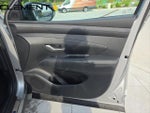 2025 Tucson Thumbnail 40