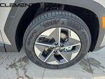 2025 Tucson Thumbnail 41