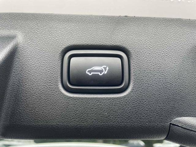 2026 Hyundai Tucson - $30,991