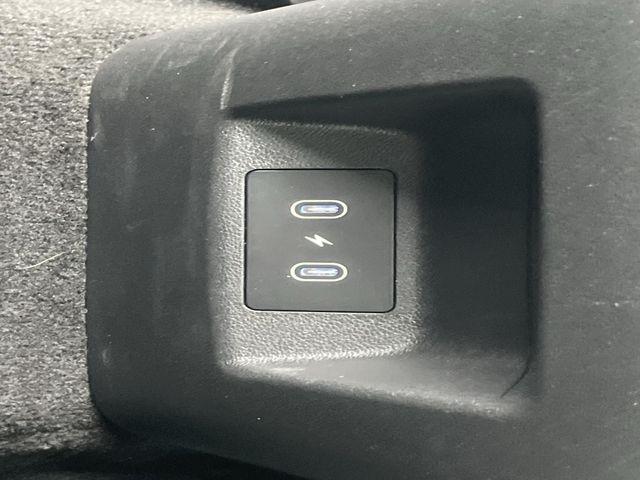 2026 Hyundai Tucson - $30,991