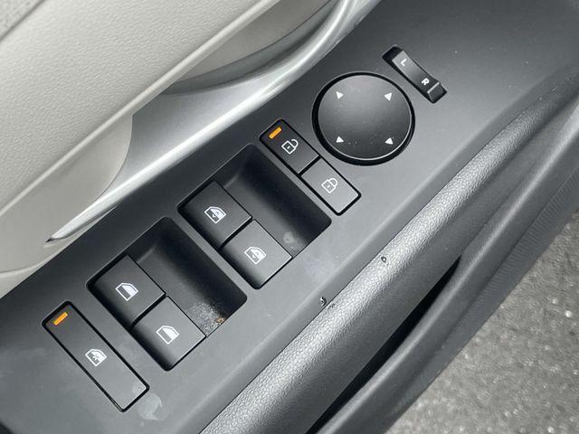 2026 Hyundai Tucson - $30,991
