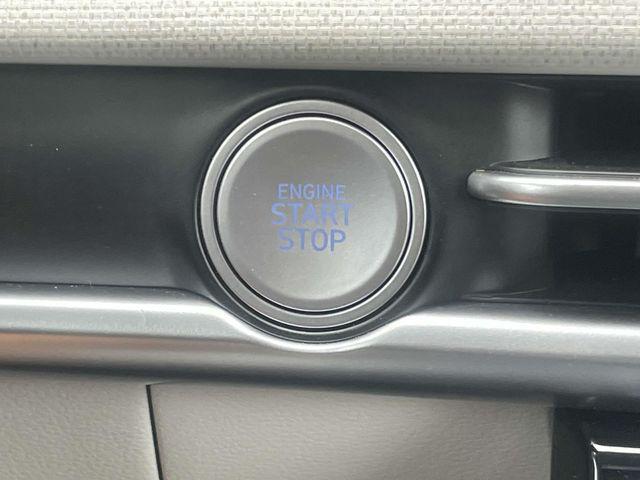 2026 Hyundai Tucson - $30,991