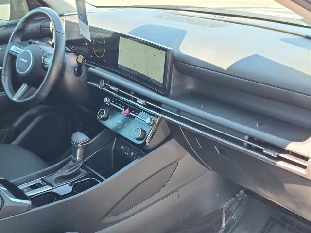 2026 Hyundai Tucson - $31,495