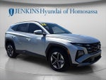 2026 Tucson Thumbnail 1