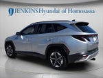 2026 Tucson Thumbnail 7
