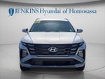 2026 Tucson Thumbnail 11