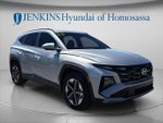 2026 Tucson Thumbnail 12