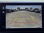 2026 Tucson Thumbnail 24