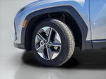 2026 Tucson Thumbnail 36