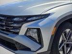 2026 Tucson Thumbnail 38