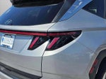 2026 Tucson Thumbnail 39