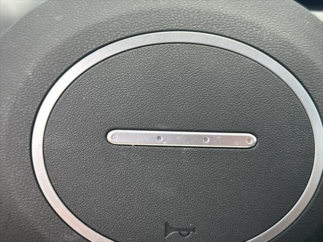 2026 Hyundai Tucson - $30,539
