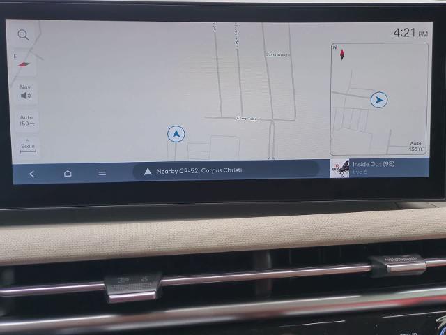 2026 Hyundai Tucson - $26,215
