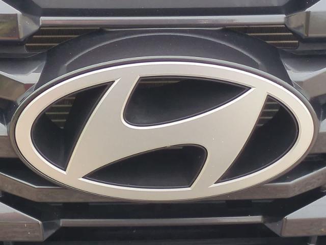 2026 Hyundai Tucson - $26,215