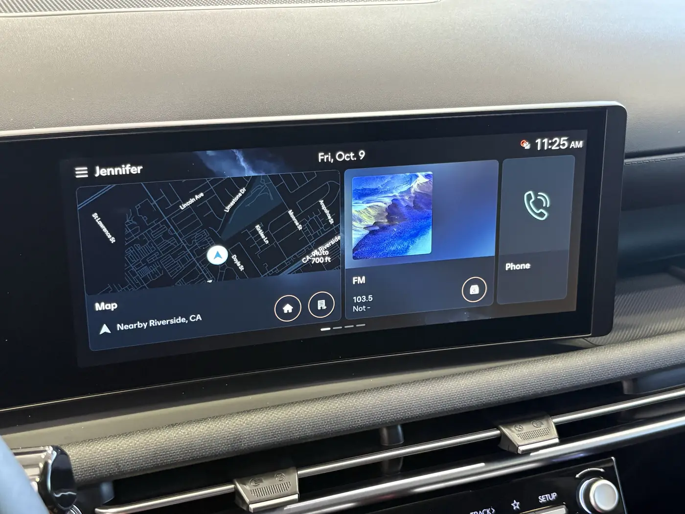 2026 Hyundai Tucson - $31,881
