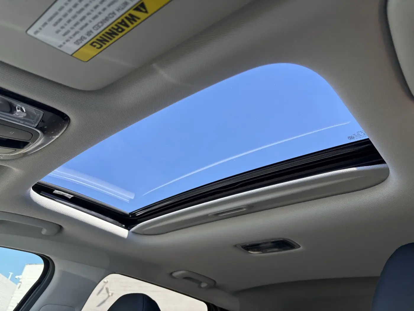 2026 Hyundai Tucson - $31,881