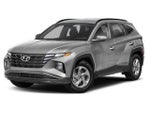 2022 TUCSON Thumbnail 4