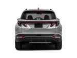 2022 TUCSON Thumbnail 8