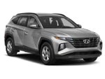 2022 TUCSON Thumbnail 9