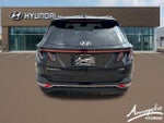2022 Tucson Thumbnail 4