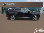 2022 Tucson Thumbnail 6