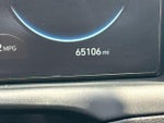 2022 Tucson Thumbnail 16