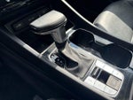 2022 Tucson Thumbnail 24
