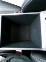 2022 Tucson Thumbnail 29