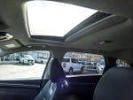 2022 Tucson Thumbnail 3