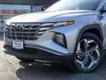 2022 Tucson Thumbnail 6