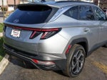 2022 Tucson Thumbnail 13