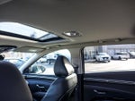 2022 Tucson Thumbnail 14