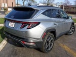 2022 Tucson Thumbnail 15