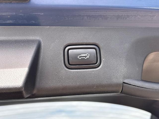 2022 Hyundai Tucson - $17,017