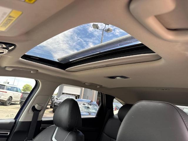 2022 Hyundai Tucson - $17,017