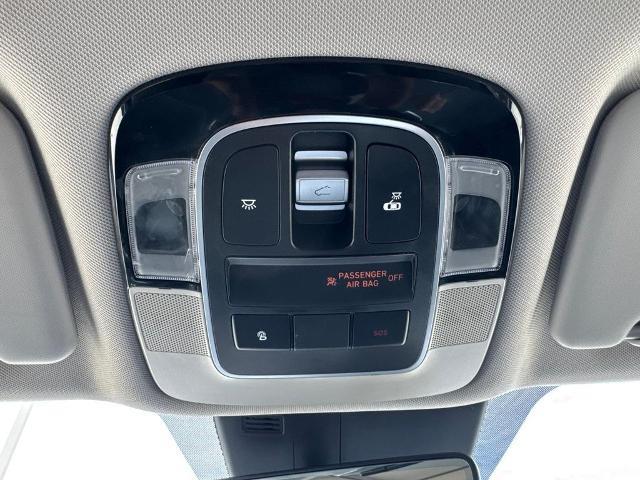 2022 Hyundai Tucson - $17,017