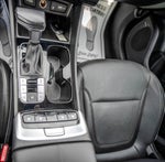 2022 Tucson Thumbnail 15