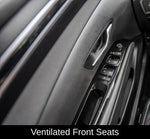 2022 Tucson Thumbnail 14