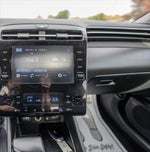 2022 Tucson Thumbnail 16