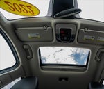 2022 Tucson Thumbnail 20