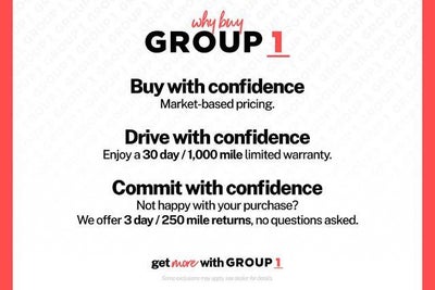 Photo of a 2022 Hyundai Tucson AWD SEL 4DR SUV for sale